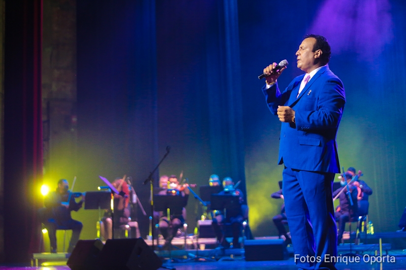 concierto